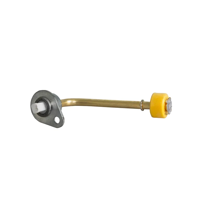 Датчик уровня масла ВАЗ 2108-21099, 2110-2112, 211 KRAFT KT104873