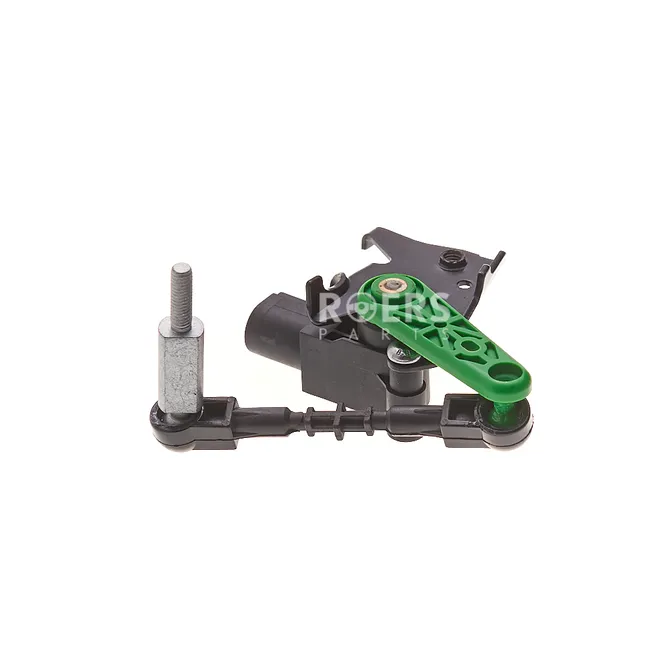 Датчик положения кузова Roers Parts RPSAA0009