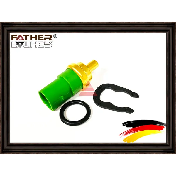 Температурный датчик ОЖ FATHER F00233S11