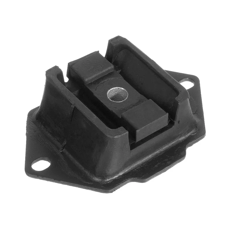 Опора КПП Volvo 740940