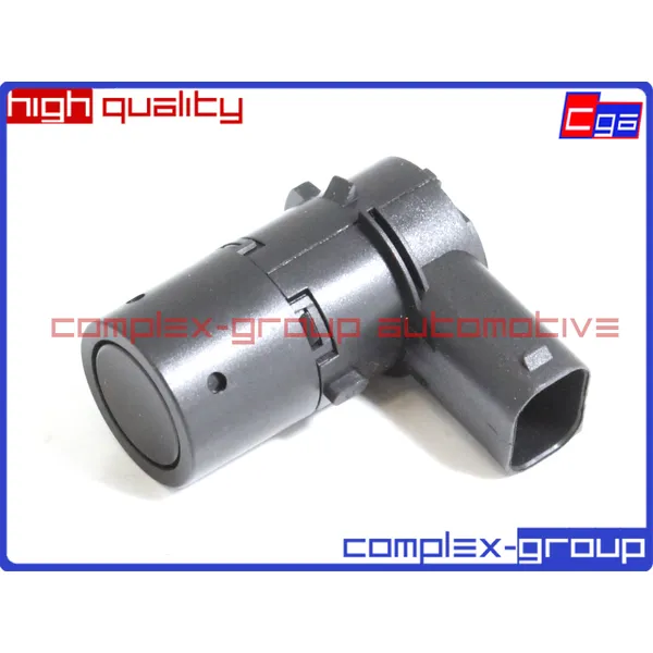 Датчик парковки CGA 11SP1403RA