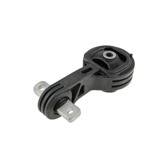 ПОДУШКА ДВИГАТЕЛЯ HONDA CR-V RE3/RE4 07-12 /ПРАВ/ NTY ZPSHD006