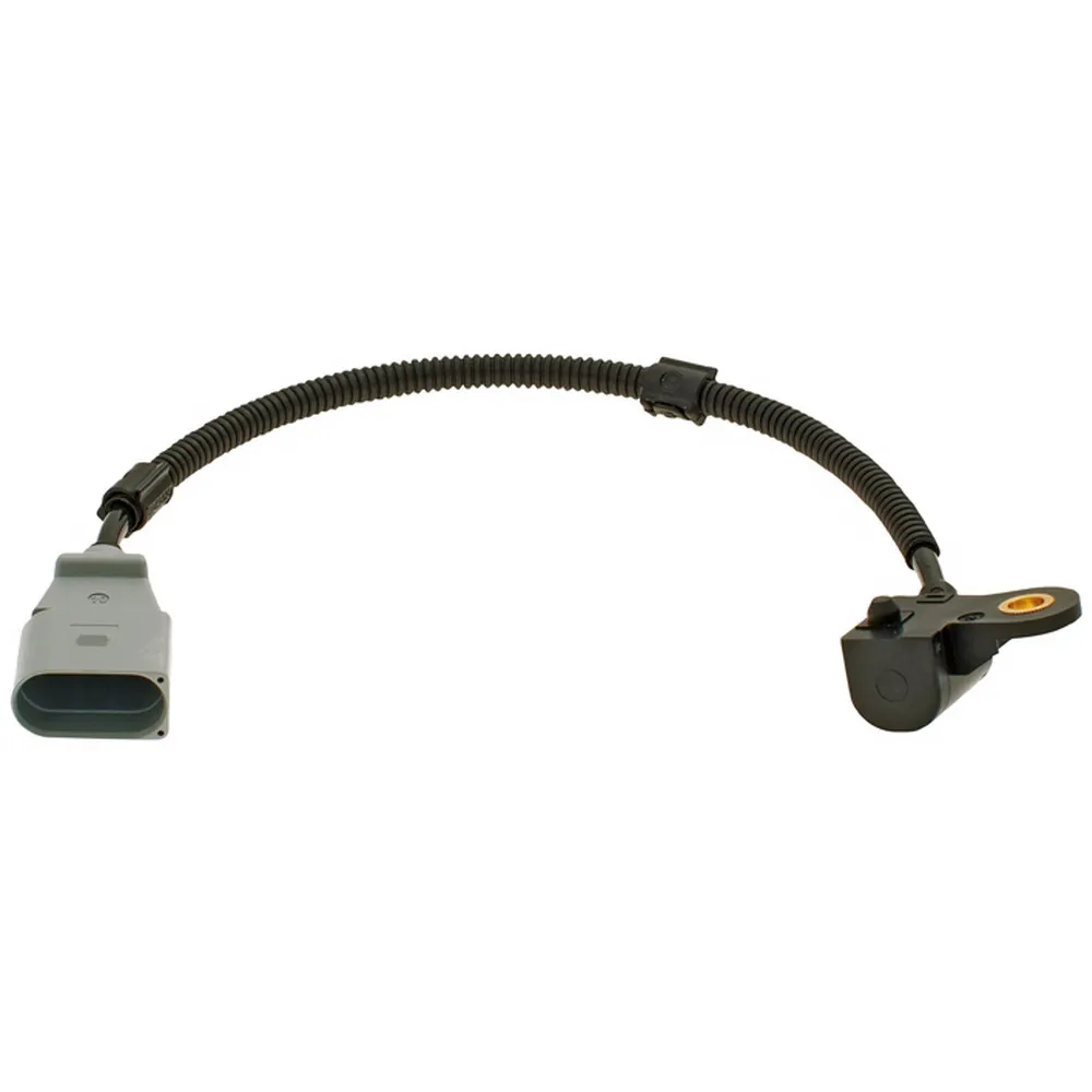 Датчик р/вала VAG 2.0 TDI HELLA 6PU009168121