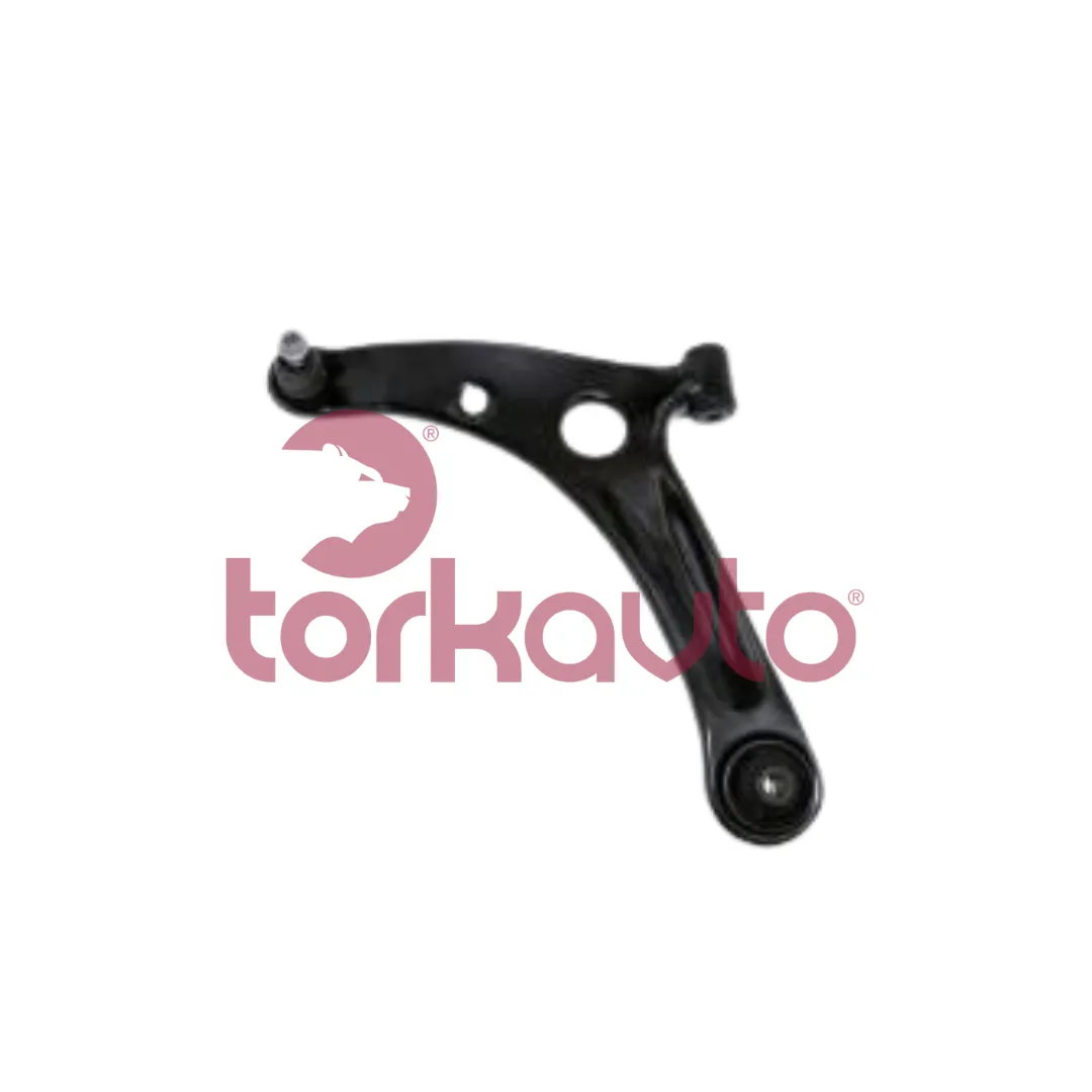 Рычаг подвески передний левый MITSUBISHI ASX (10-) TORK TRK4422