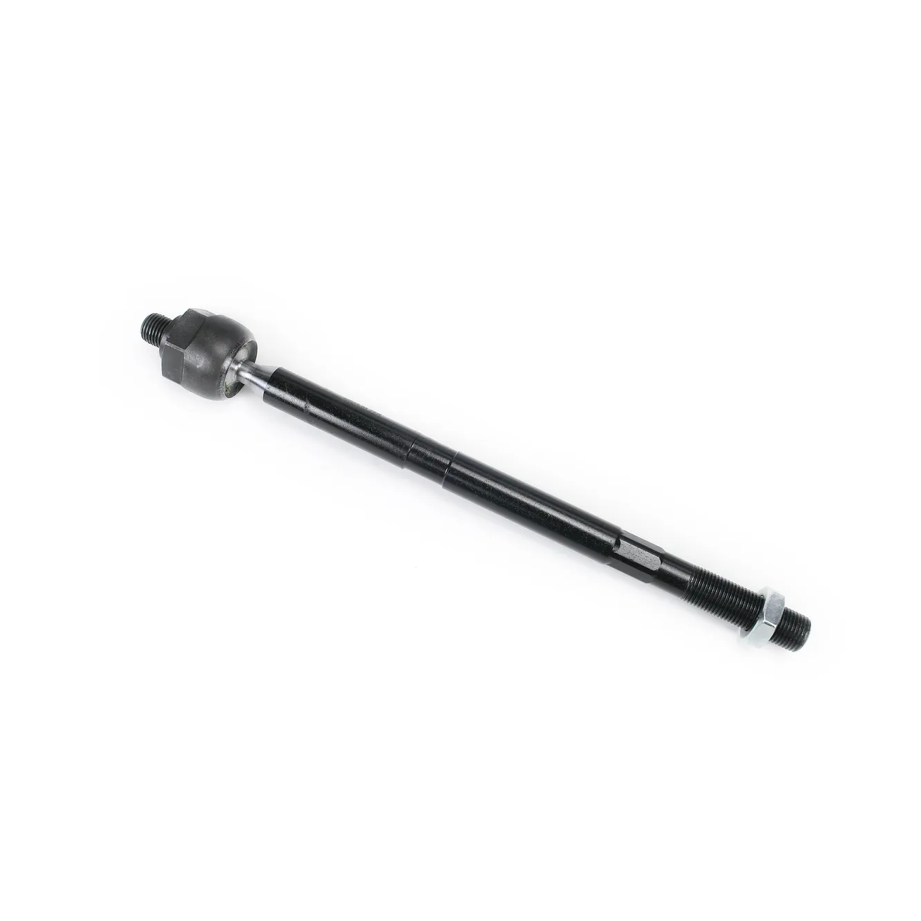 Тяга рулевая ZF Russia 30915 01 ZFR