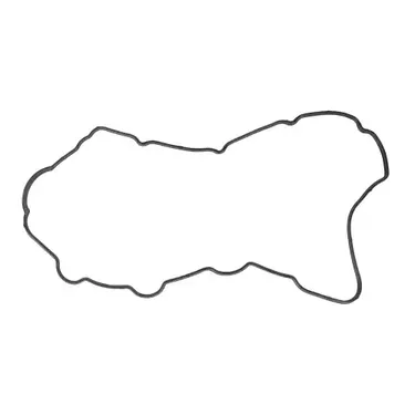 Прокладка клапанной крышки Toyota Hilux 2.5D 2KD-FTV 05> STELLOX 11-28251-SX