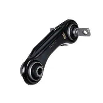 Рычаг задней подвески передний левый Mitsubishi Lancer/Colt 92>/Carisma ZENTPARTS Z24467