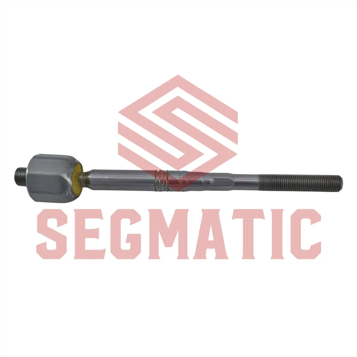 Тяга рулевая BMW 1 (F20)/ 3 (F30) SEGMATIC SGTS5153