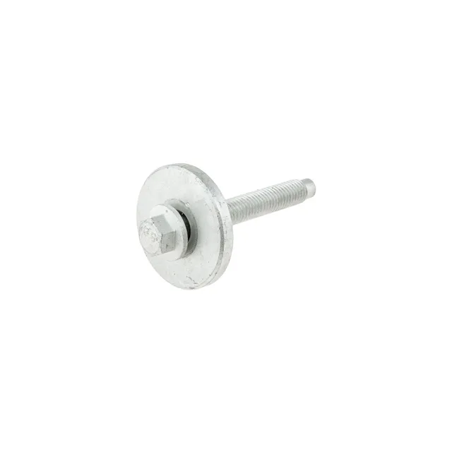 Комплект болтов ступицы колеса FORD NTY KLPFR033Z