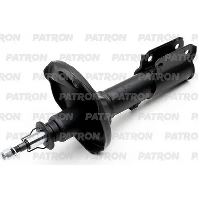 Амортизатор подвески передн MITSUBISHI: ECLIPSE I 91-95, GALANT IV 88-9 PATRON PSA334030