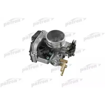 Блок дроссельной заслонки SEAT: CORDOBA 2.0 I 93-99, IBIZA II 2.0 I 93-99, T PATRON PTH031