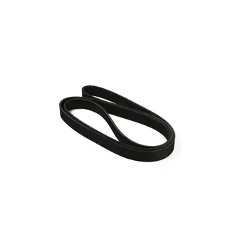 Ремень поликлиновый 8PK2000 Omn MB ZENTPARTS Z23068