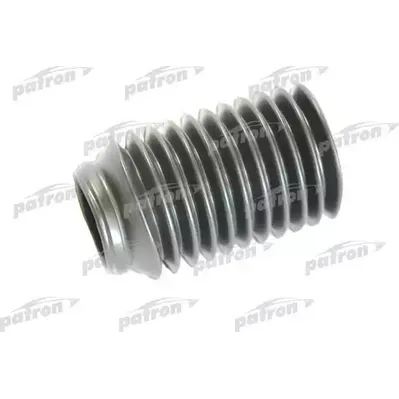 Пыльник амортизатора зад AUDI: A4 94-01 \ VW: PASSAT 88-99 PATRON PSE6061