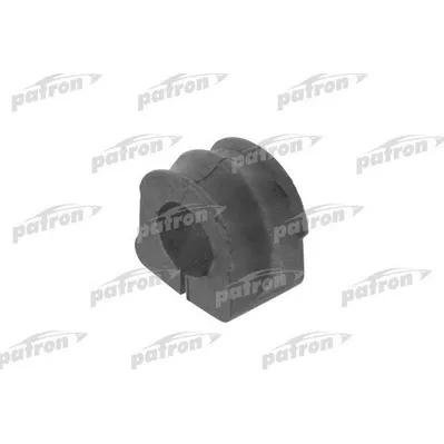 Втулка стабилизатора 20mm AUDI: A3 QUATTRO 96-03, TT QUATTRO 98-06, SKO PATRON PSE2715
