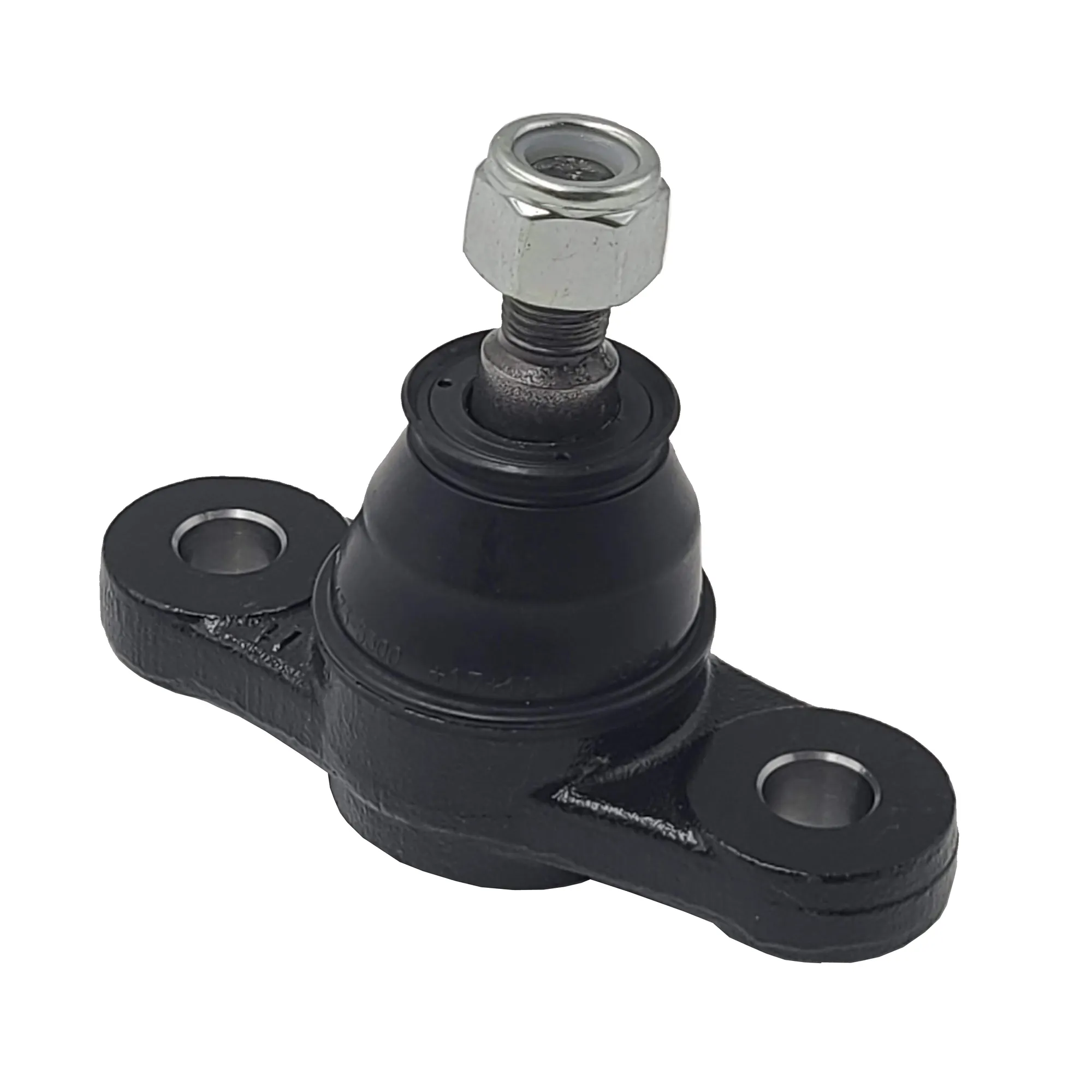 Опора шаровая L=R KIA Ceed / Magentis CTR CB0197