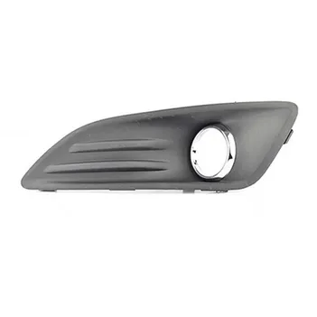Решетка бампера L FORD Fiesta 13 BSG BSG30921013