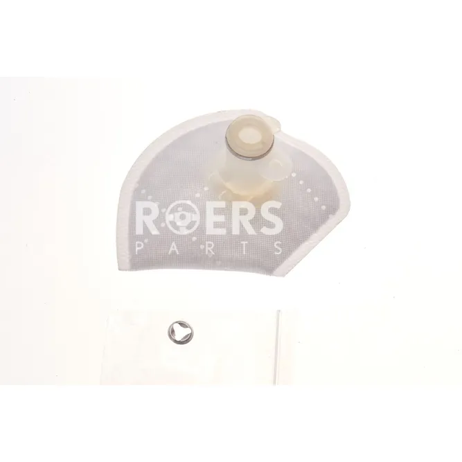 Фильтр топливный (сетка) Roers Parts RP17516S9A000