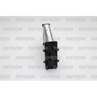 Радиатор отопителя VW: TRANSPORTER IV (70XA/70XB/70XC/70XD/7DB/7DK/7D PATRON PRS2091
