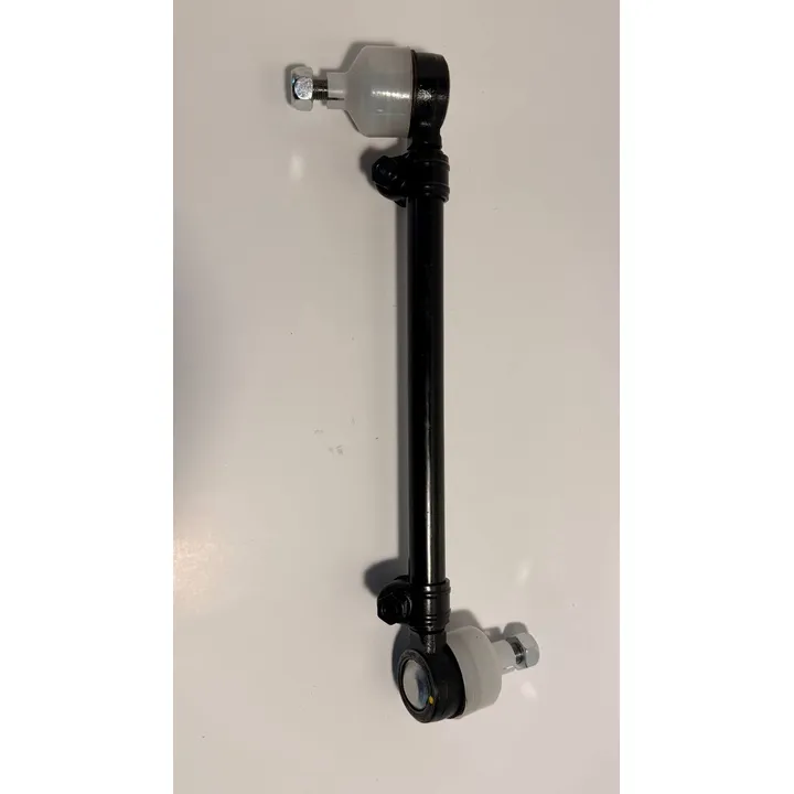 Тяга рулевая L=R, Уценка BMW E32/34 L=R TEKNOROT B-508-N0 Уценка