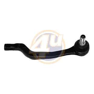 Наконечник прав MER VANEO 02- 4U MRA83091