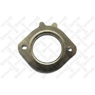 Прокладка коллектора выпускного MB W202/W203/W210/W211/W163 2.4-3. STELLOX 11-26037-SX