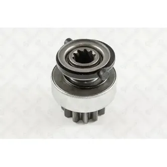 Бендикс стартера Ford,Citroen Jumper,Fiat Ducato,Peugeot Boxer 2. STELLOX 06-80110-SX