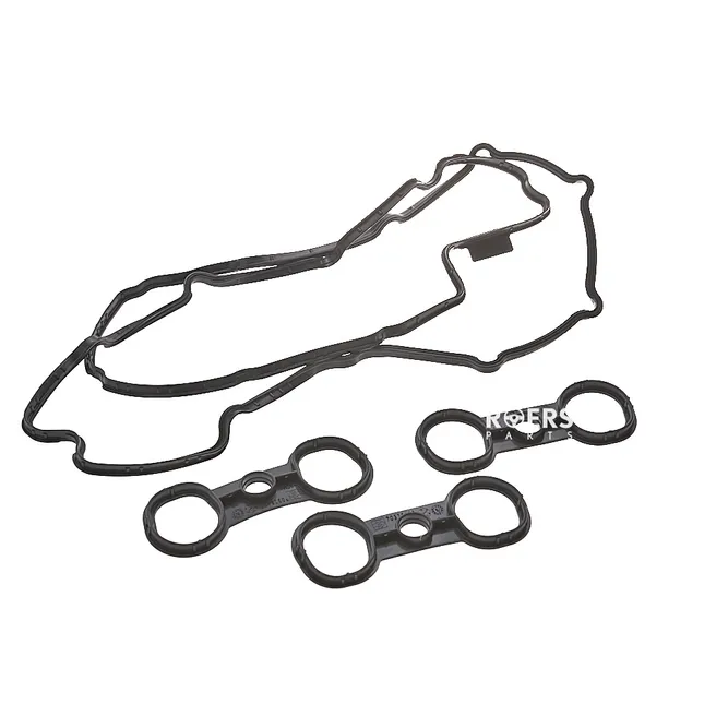 Прокладка клапанной крышки Roers Parts RPL27GC002