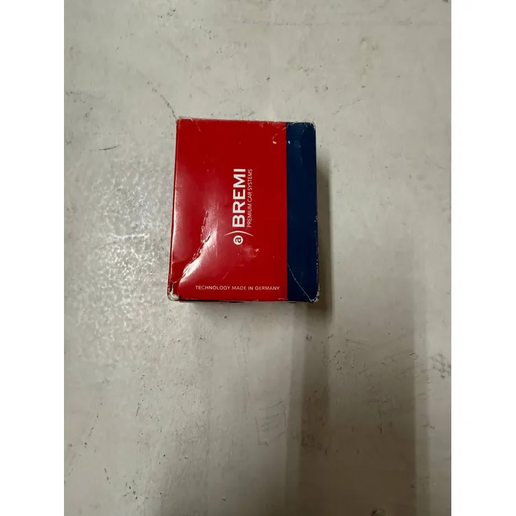 Датчик АБС, Уценка BREMI 51022-N0 Уценка