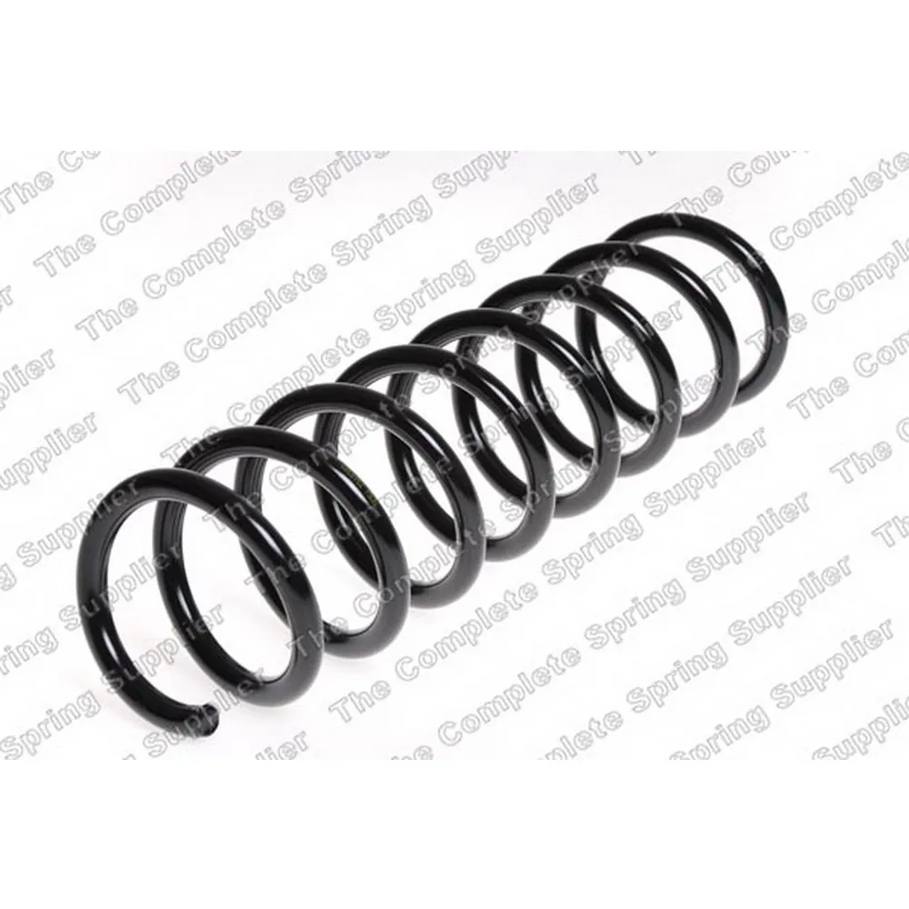 Пружина подвески задн, BMW H/D: 730/735/745 11/01-