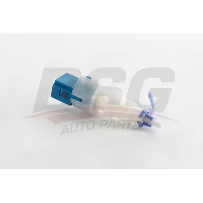 Датчик педаль сцепления PALIO/LINEA/ALBEA/NEMO/BIPPER/FORD KA 01- BSG BSG 25-840-015