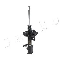 Амортизатор подвески JAPKO MJ10007