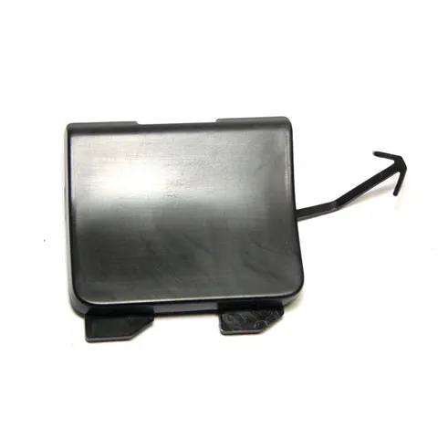 Заглушка бампера заднего MITSUBISHI 6410C546