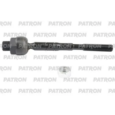 Тяга рулевая FORD EDGE 2007-2014 & U387 PATRON PS2699