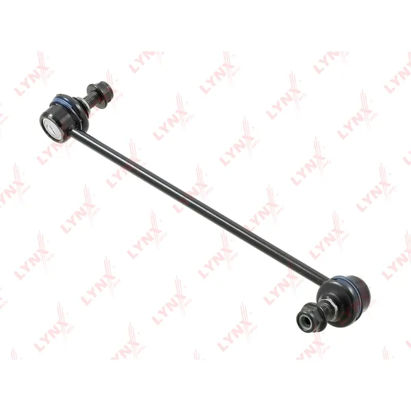 Тяга стабилизатора R CHEVROLET Lacetti 1.4-1.8 04> LYNXauto C7086R