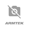 Гайка колесная 7/8'' BSF LH 30mmROR 7/8'-11BSFx30 LH STELLOX 8902028_SX