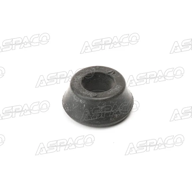 Втулка амортизатора заднего NISSAN MURANO (04-08), TEANA (06-08) ASPACO AP31417