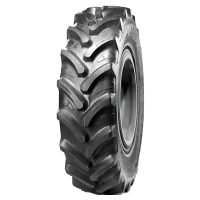 Шина R38 420/85 LING LONG LR861 R-1W 144A8 всесез 231003830