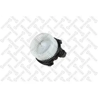 Вентилятор отопителя Toyota RAV4/Camry STELLOX 29-99560-SX
