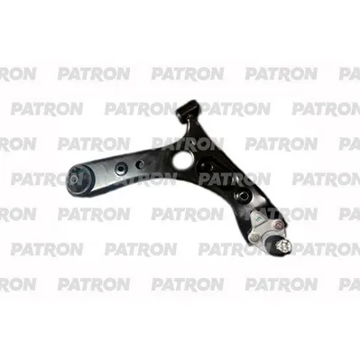 Рычаг подвески GEELY Emgrand SS11 PATRON PS50549R