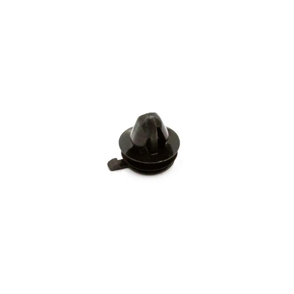 Фиксатор обшивки потолка HYUNDAI/KIA 85849-2E000