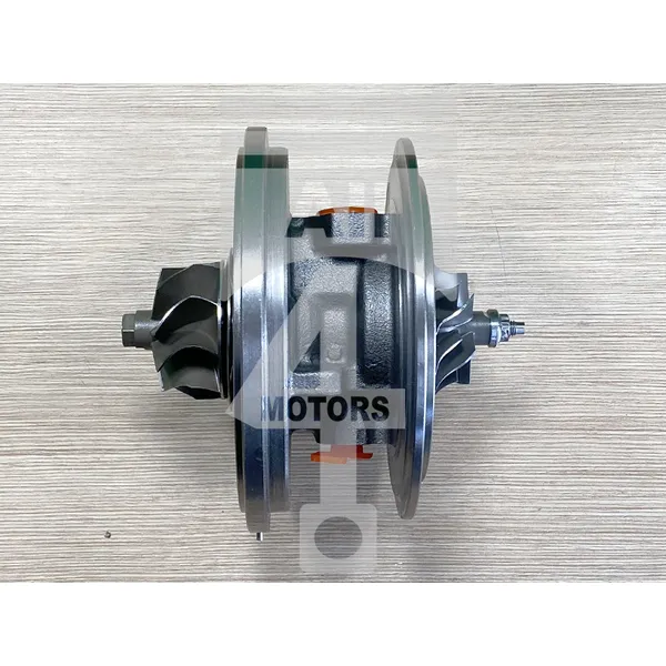 Картридж турбокомпрессора All4Motors CHRA0427