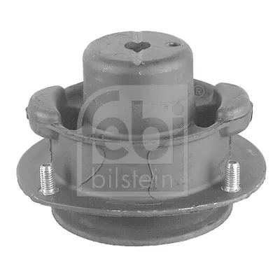 Опора амортизатора переднего mb w124 s124 r129 2.6-6.0 86-01 MB W124 4,2 5,0 FEBI 09795