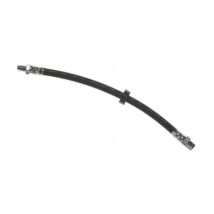 Шланг тормозной задний L=R VOLVO S60/S80/XC70/V70 II /L=293mm BREMBO T86027