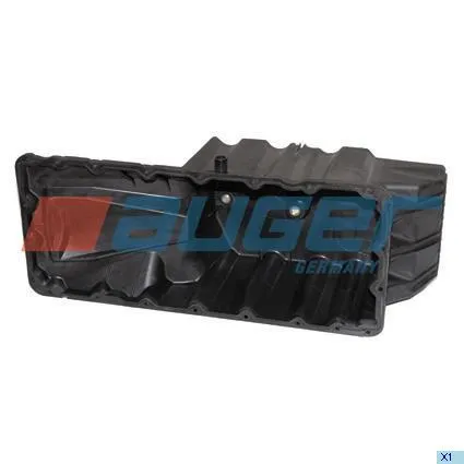 Поддон картера двигателя MB Atego AUGER 71972