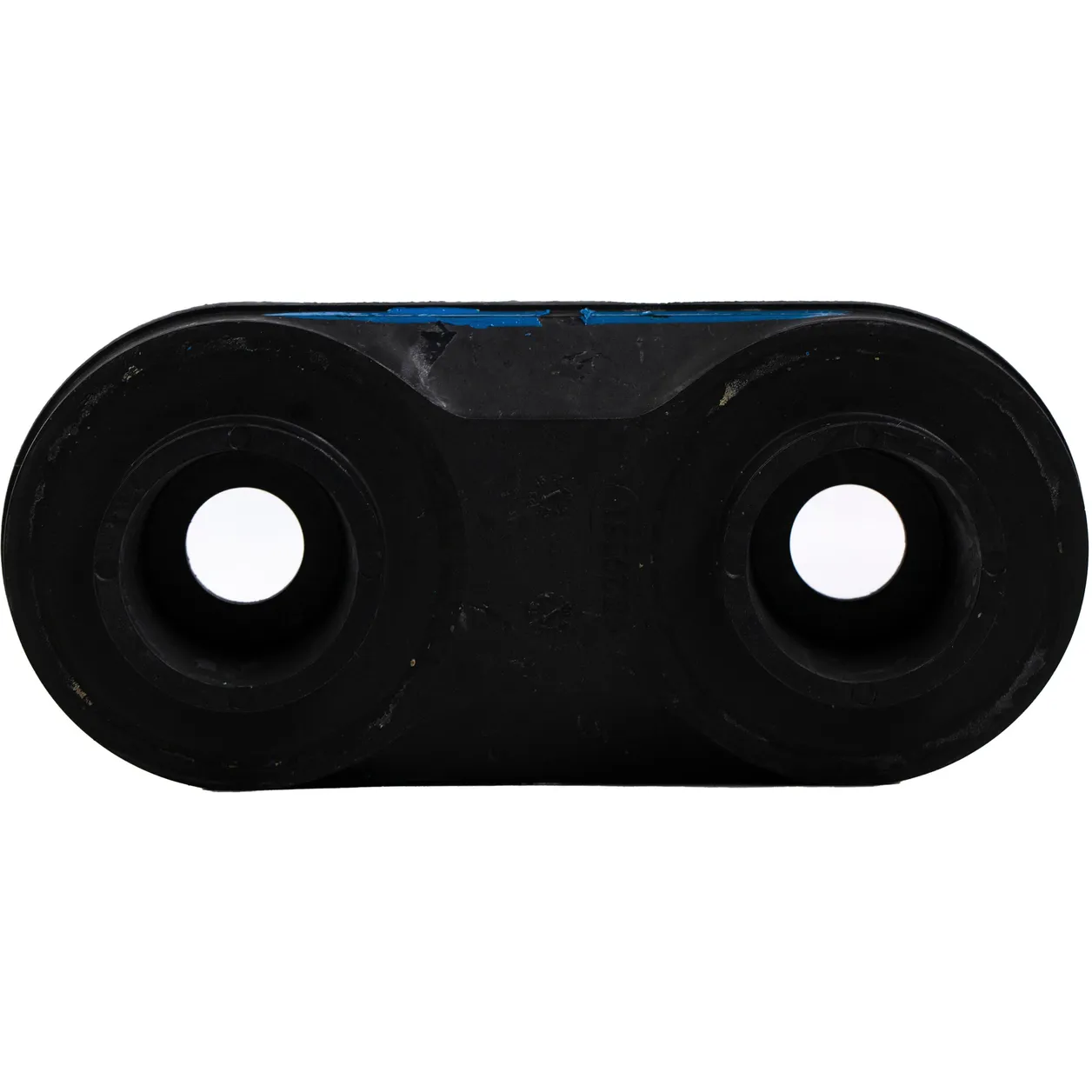 Подушка двигателя (мр) передняя верхняя DD FRL STELLOX 81-02871-SX