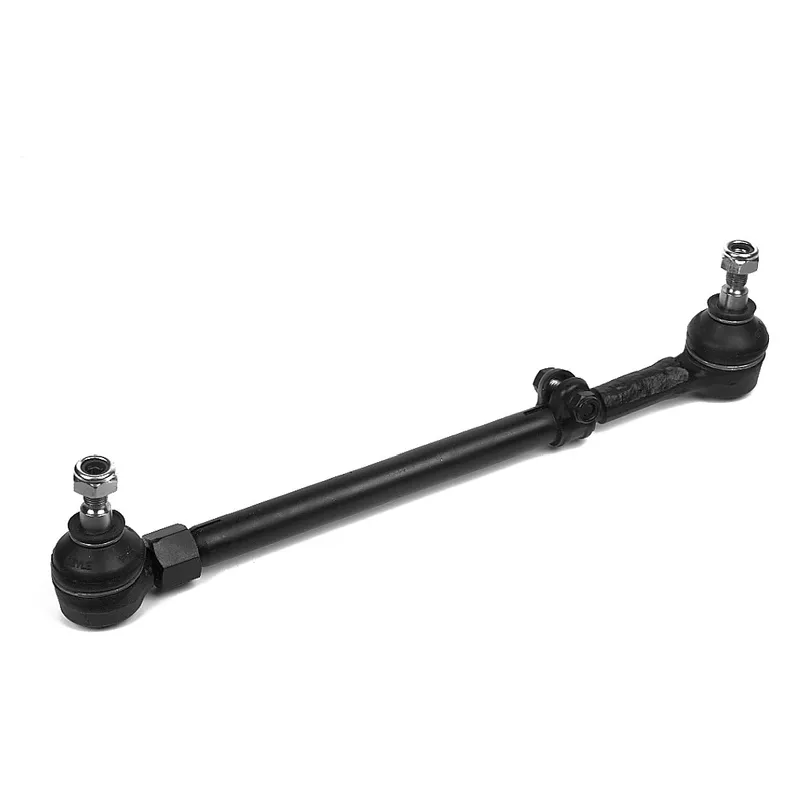 Поперечная рулевая тяга MB W124 L=R MEYLE 016 030 6309