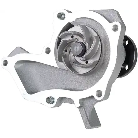 Помпа Ford C-max/Fiesta/Focus C-max/Fusion/Mondeo 1.2-1.6 ZENTPARTS Z14637