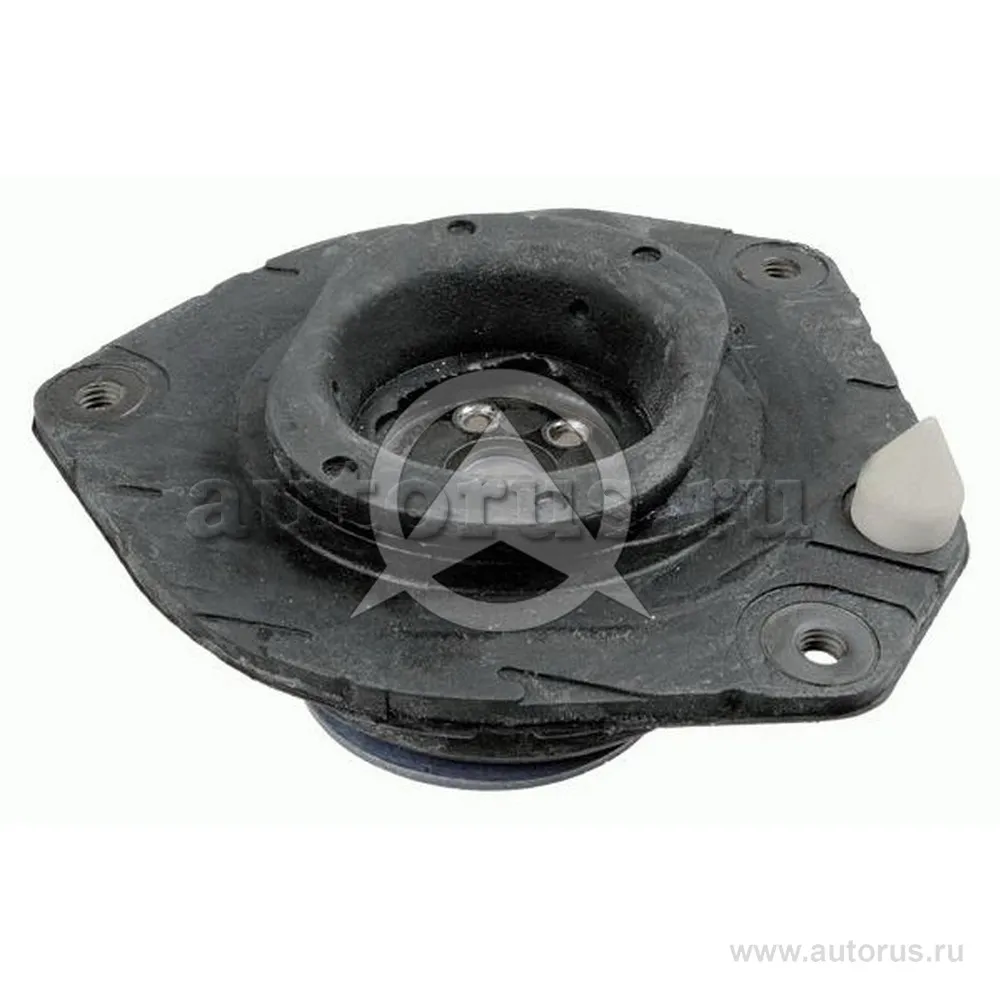 Опора переднего амортизатора L=R SIDEM 805401