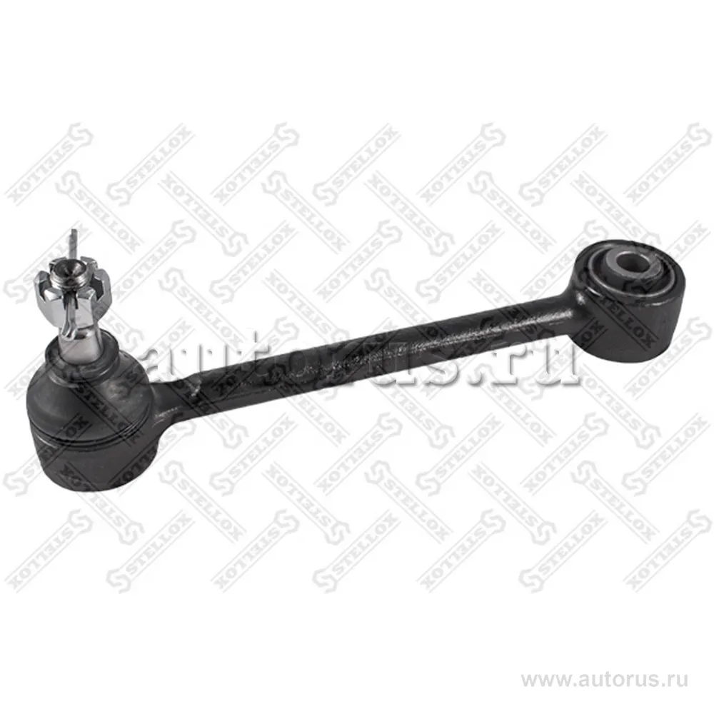 Тяга задней подвески Hyundai I40 (VF) 12> STELLOX 56-00620-SX