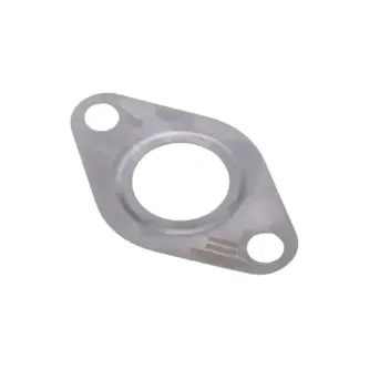 Прокладка клапана EGR 038131547A VW ZENTPARTS Z17648